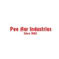 peeaarindustries