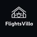 Flightsvilla