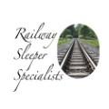 railwaysleeperspecialists