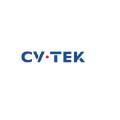 cvtek