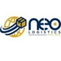 neologistics