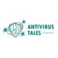 antivirustales