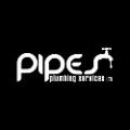 pipesplumbingservicesltd