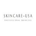 skincareusa