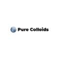 purecolloids