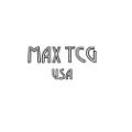 maxtcg
