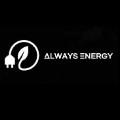 alwaysenergy