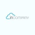 incompany