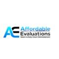 AffordableEvaluations