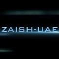 zaishuae