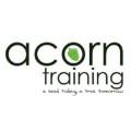 acorntraining