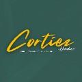 cortiezshop@gmail.com