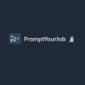 promptyourjob