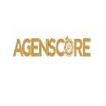 agenscore