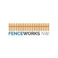 fenceworksnw