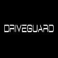 driveguard