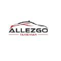 allezgotaxievian