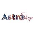 astroeshopkundli