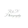rnphotographycalgary
