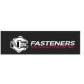 nzfasteners