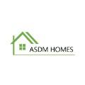 asdmhomes