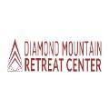 diamondmountain