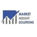 marketinsightsolutions
