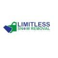 snowlimitless