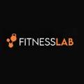 fitnesslab