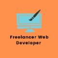 freelancewebdesigner