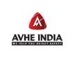 avheindia