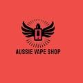 aussievapeshop