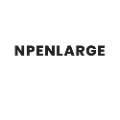 npenlarge