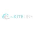 kiteline