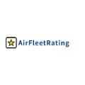 airfleetrating