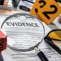 apexdetectiveagency4