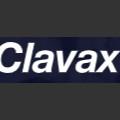 clavaxtechnology