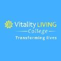 vitalityliving