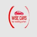 wisecars