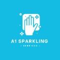 a1sparkling