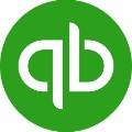 quickbooksuss