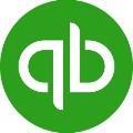 quickbooksuss