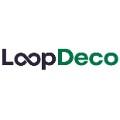loopdeco001