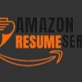 amazonresumeservice