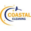 coastalcleaningsgeelong