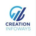 creationinfoways