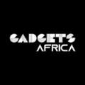 gadgets_africa