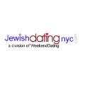 jewishdatingnyc