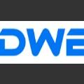 digitalwebboost
