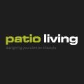 PatioLiving